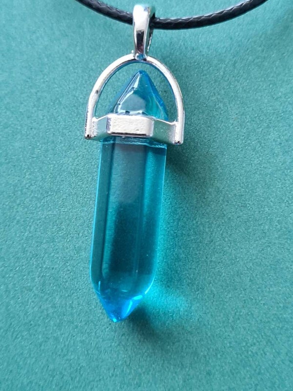 Ketting