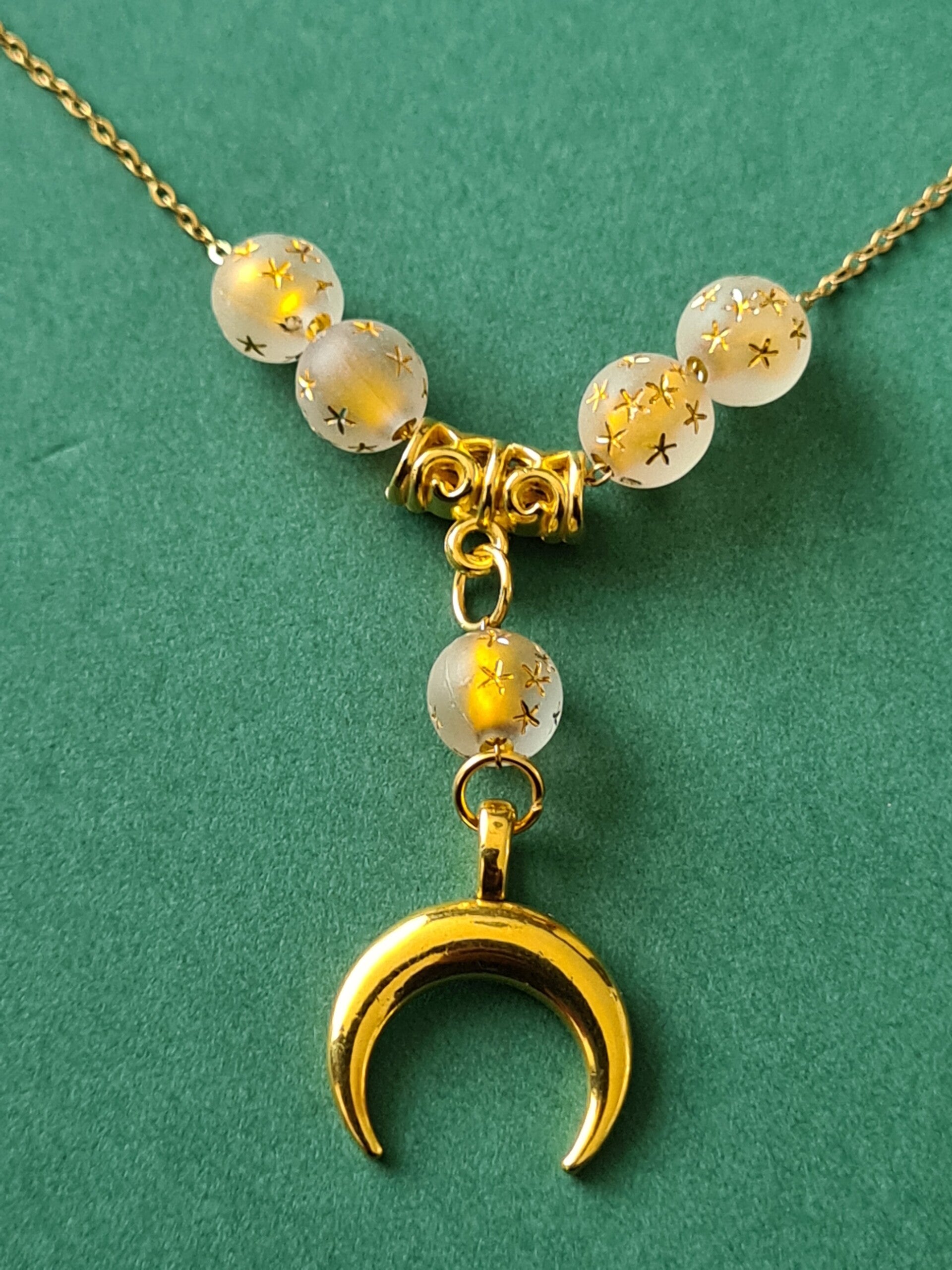 Ketting