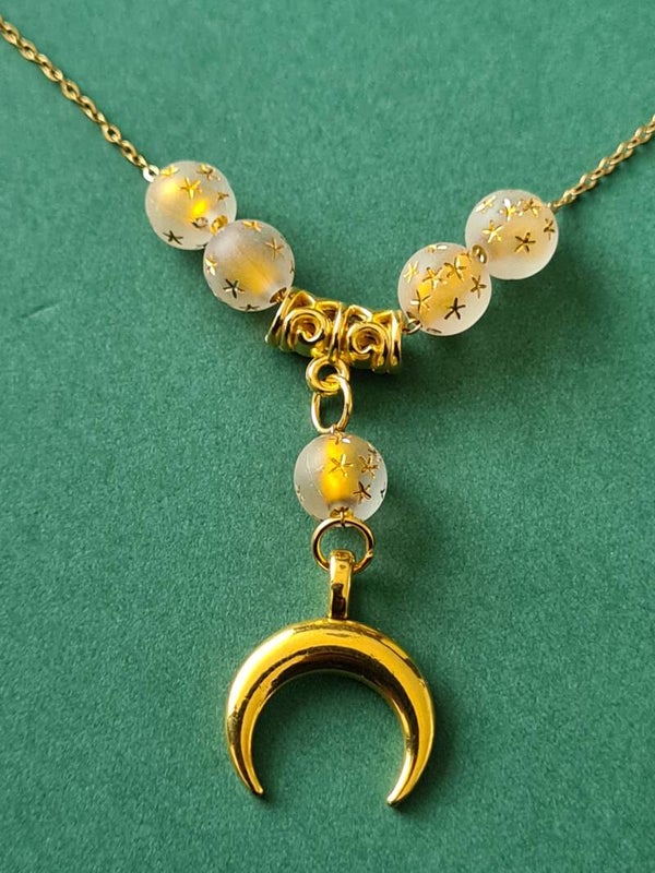 Ketting