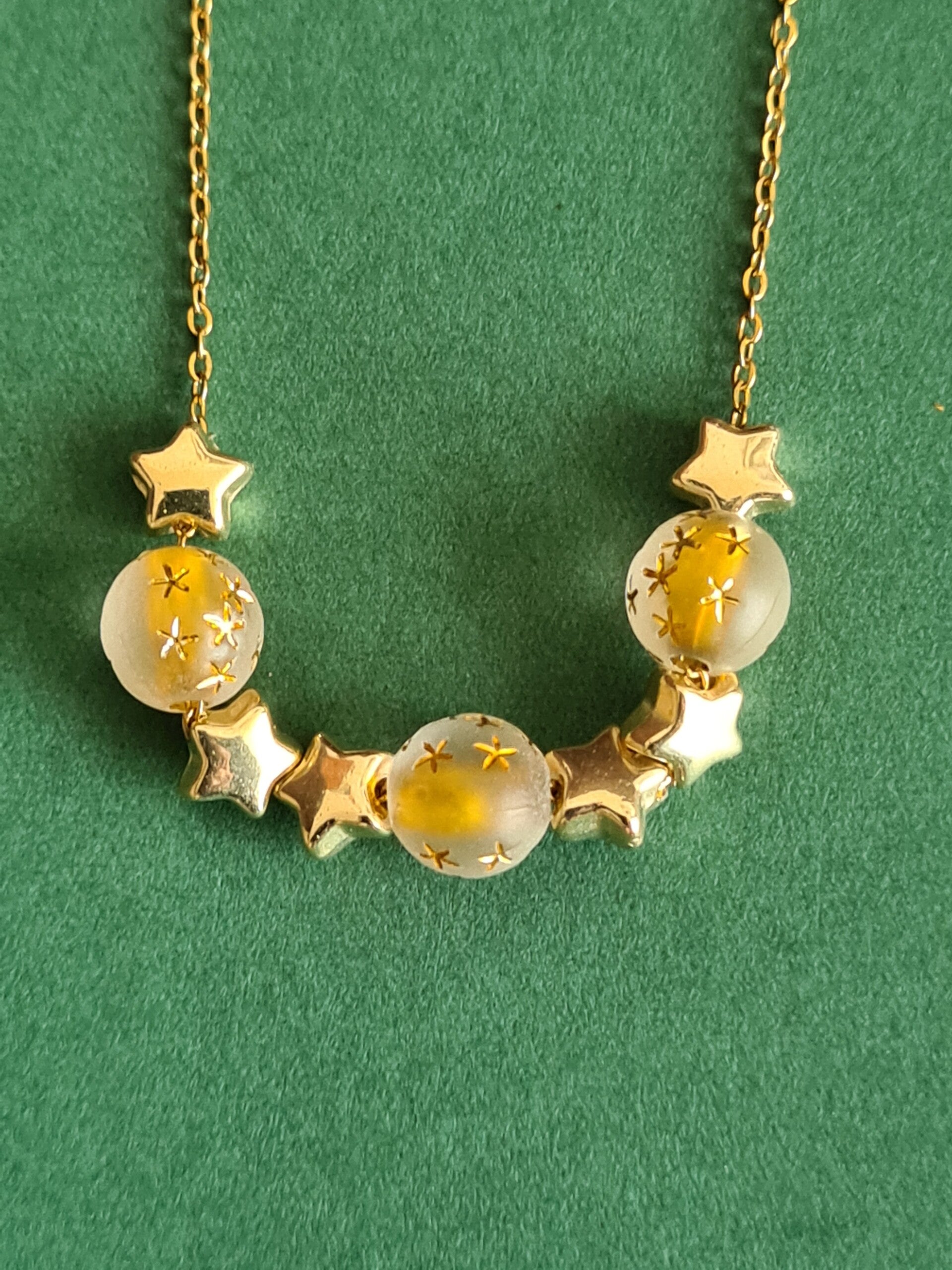Ketting