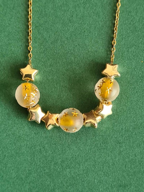 Ketting