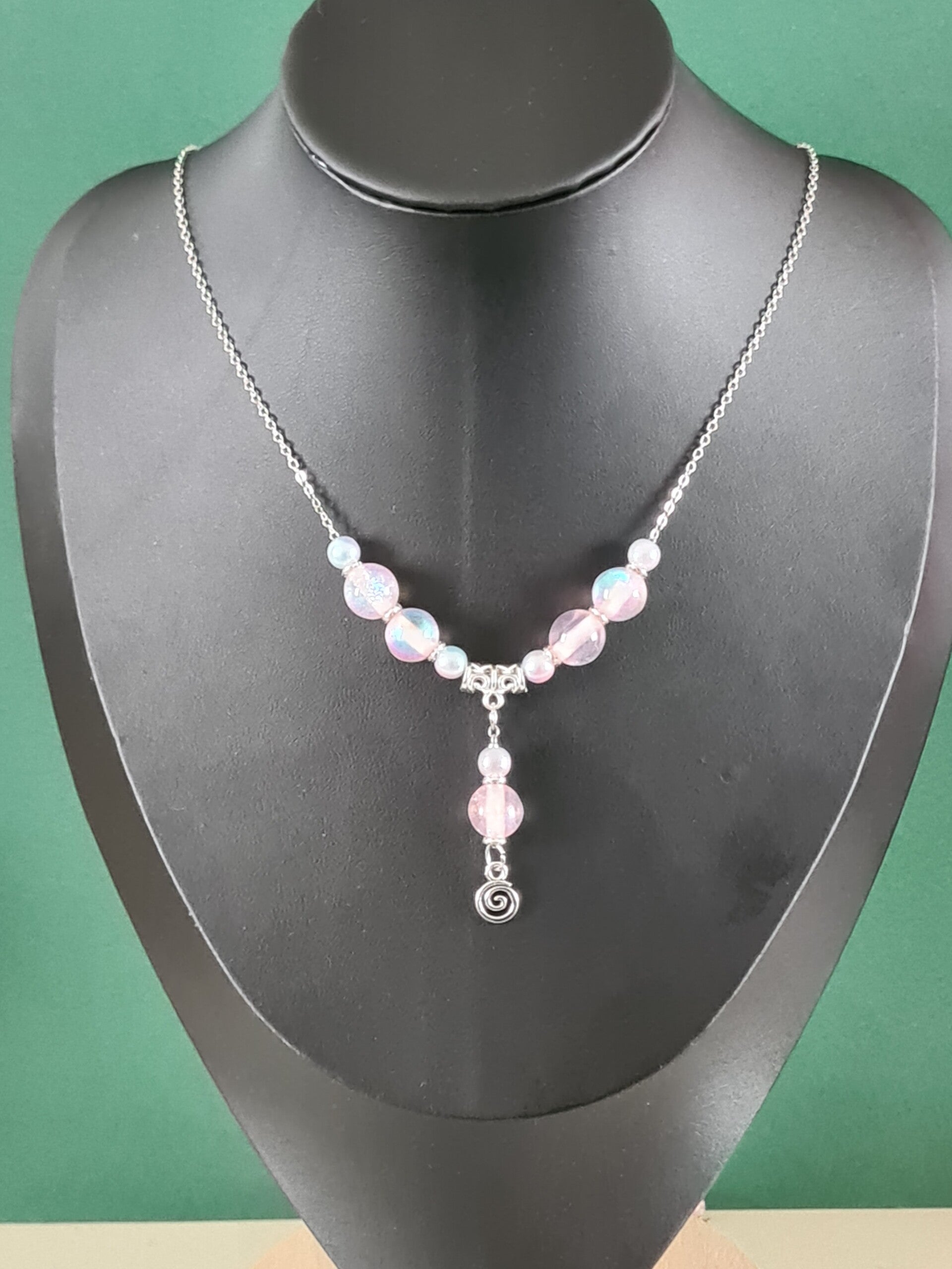 Ketting