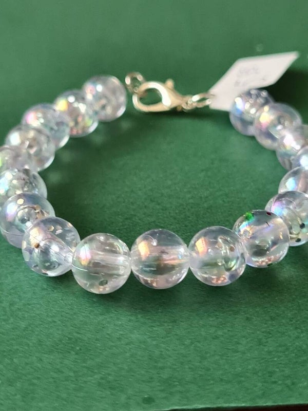 Kralen armband