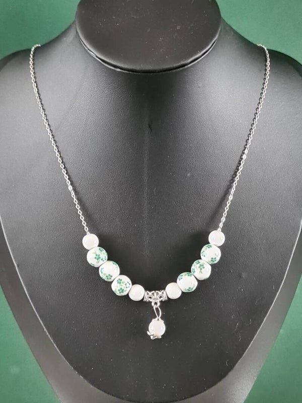 Ketting