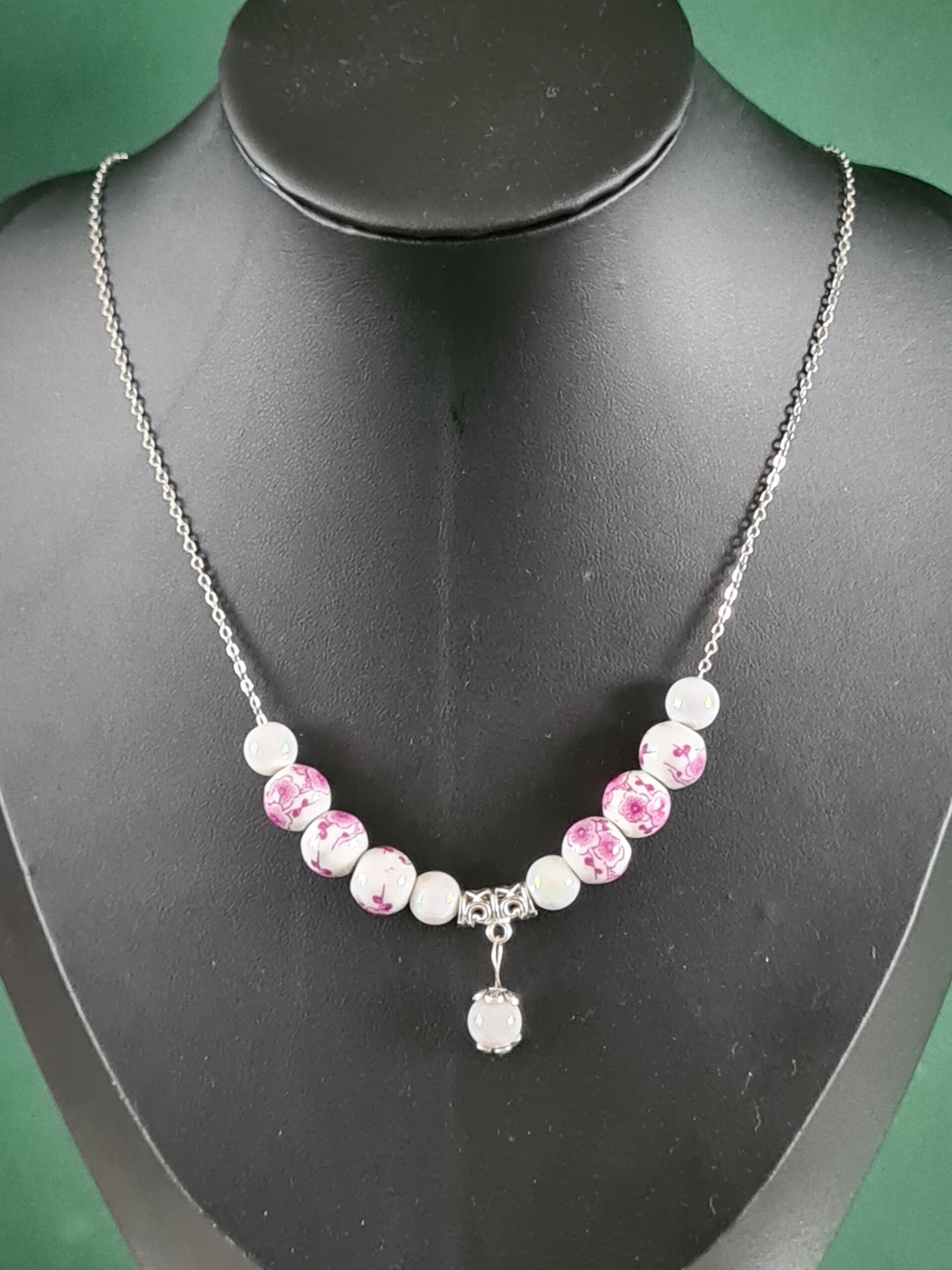 Ketting