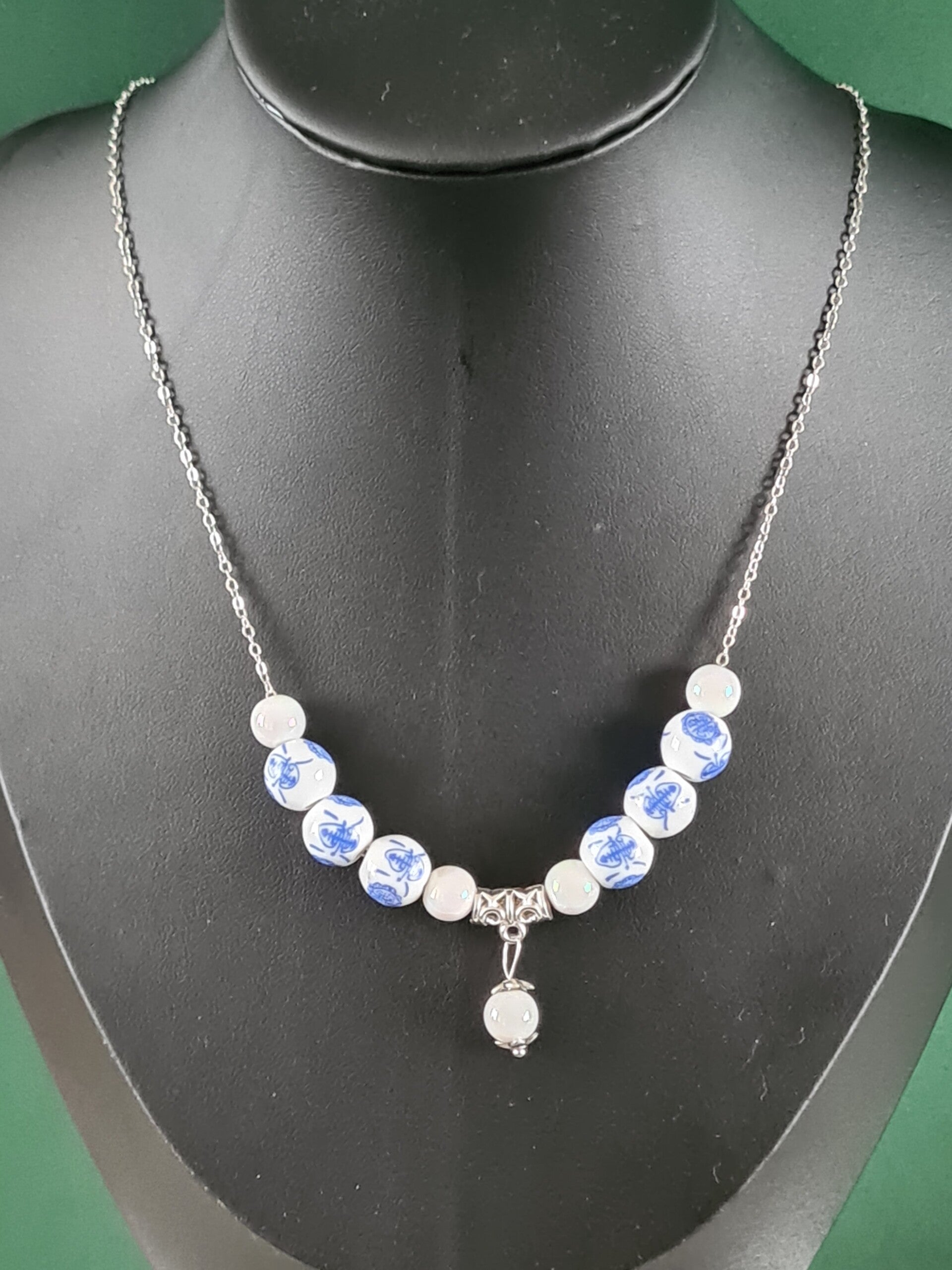 Ketting