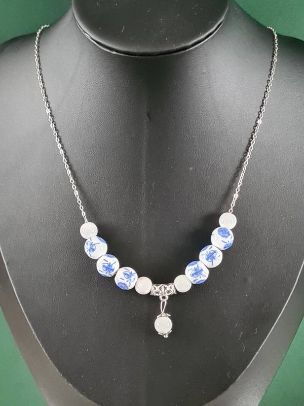 Ketting
