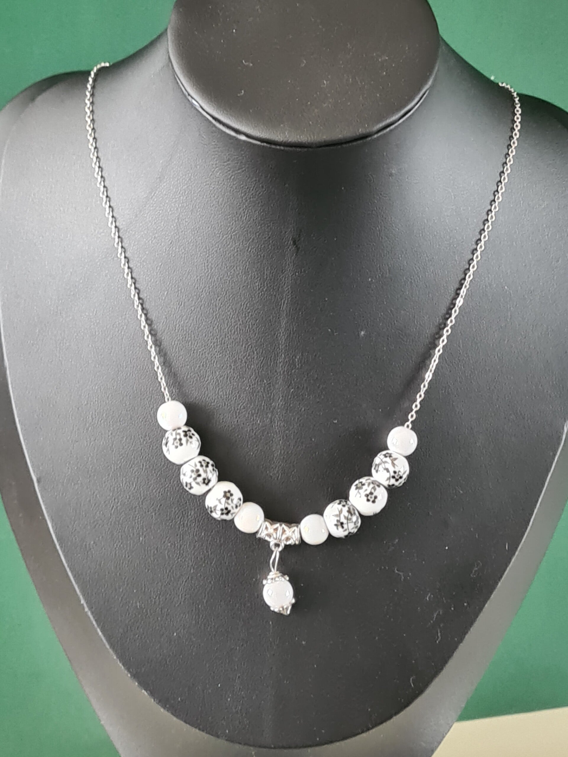 Ketting