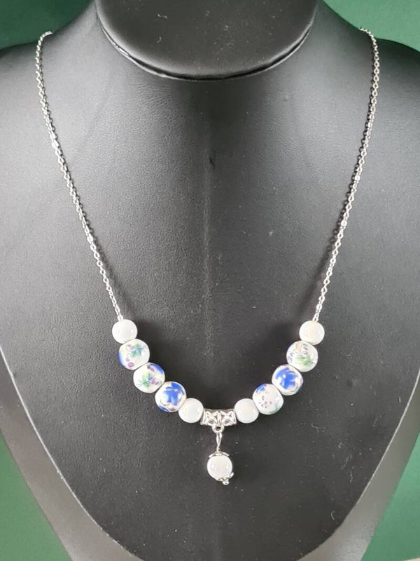 Ketting