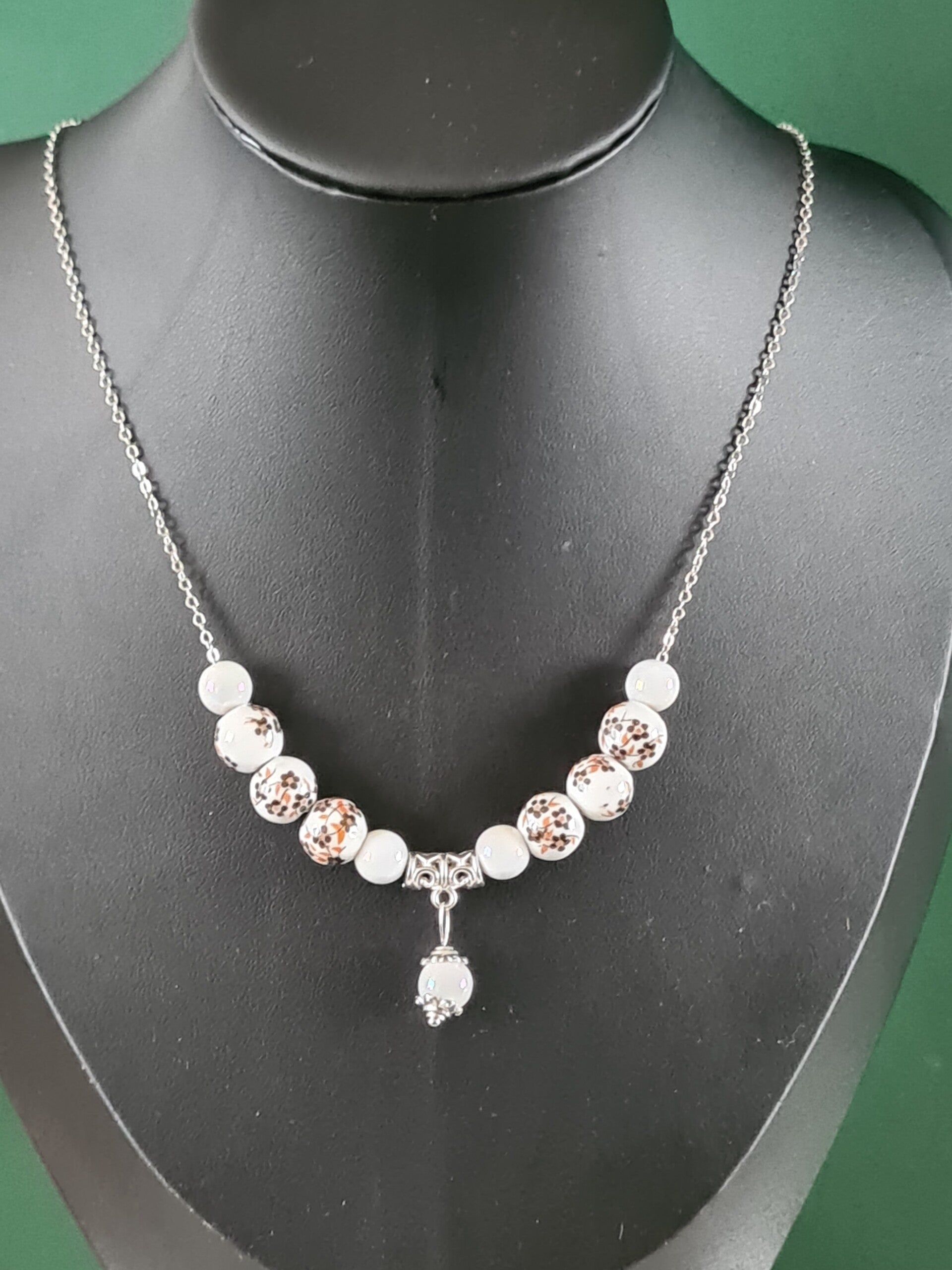 Ketting