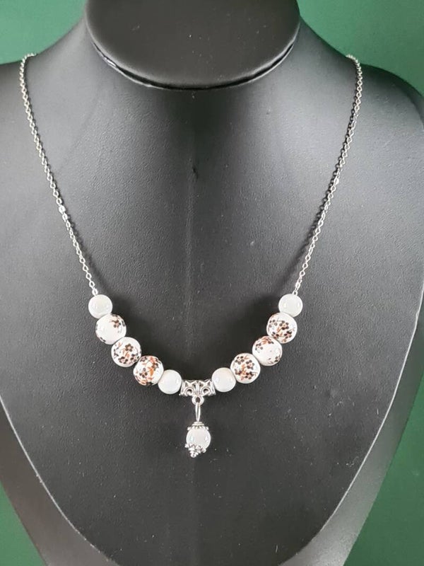 Ketting