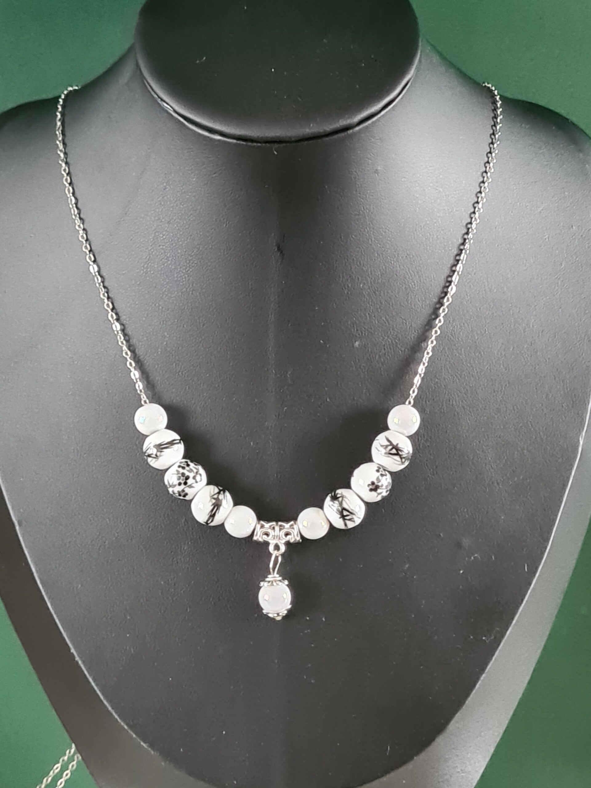 Ketting