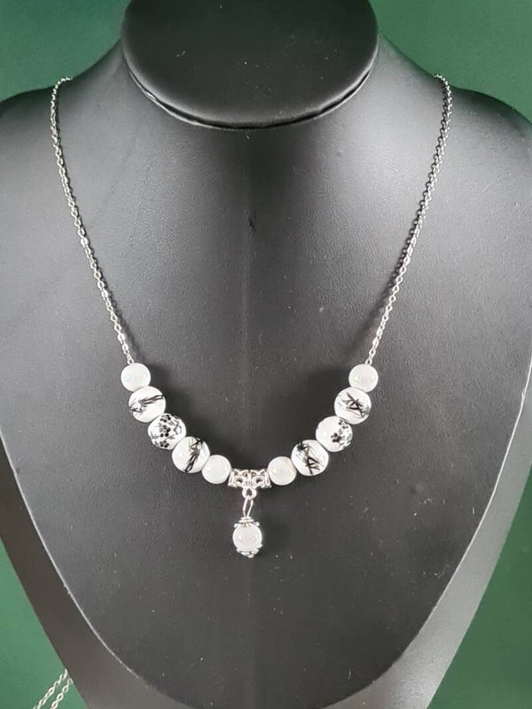 Ketting