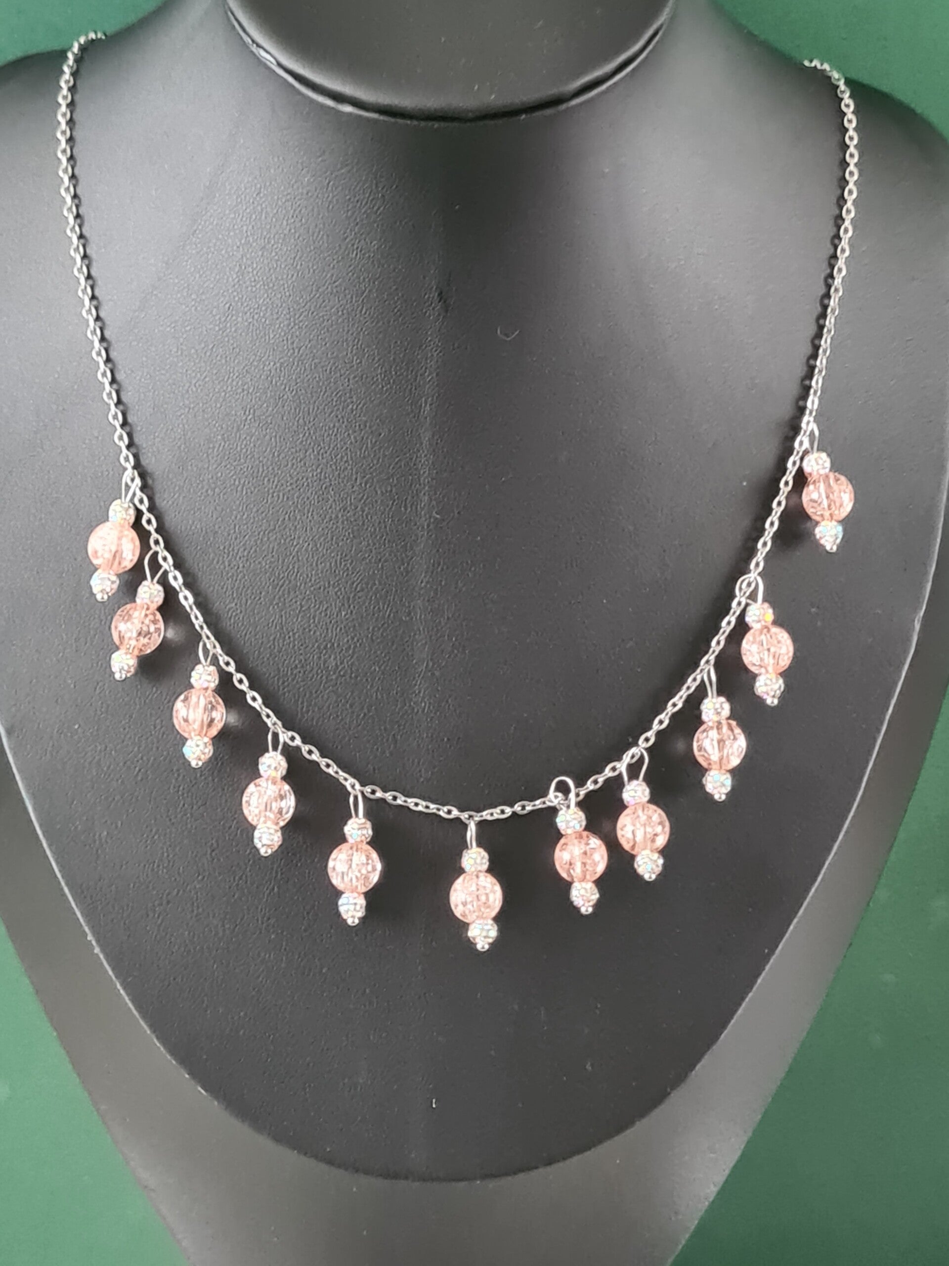 Ketting