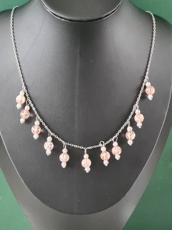Ketting