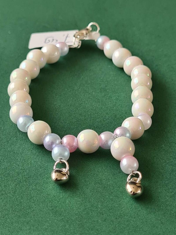 Kralen armband