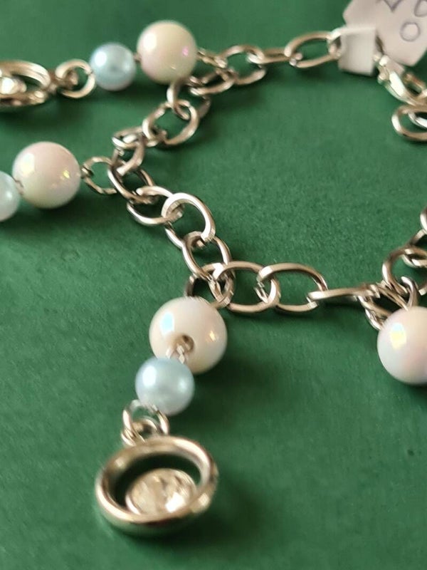 Armband