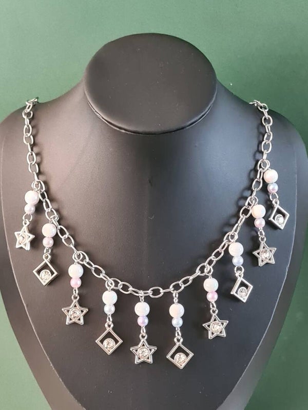 Ketting