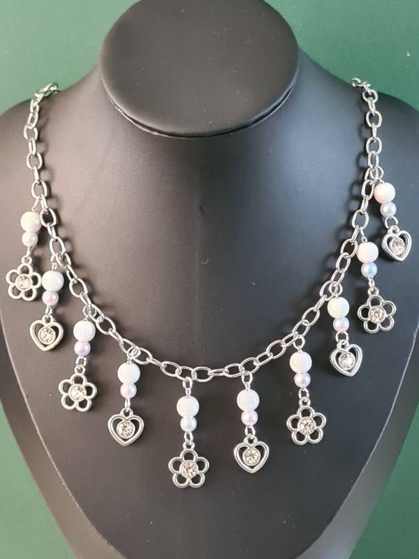 Ketting