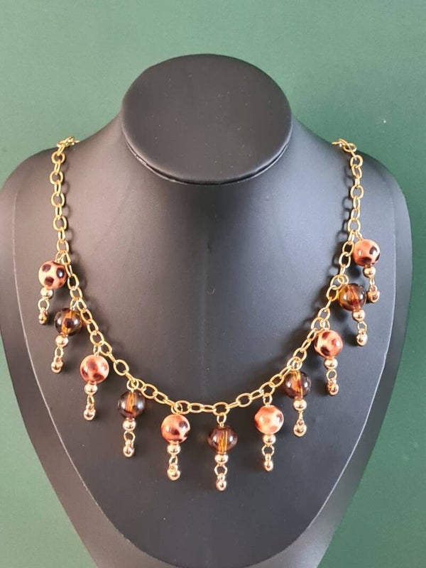 Ketting