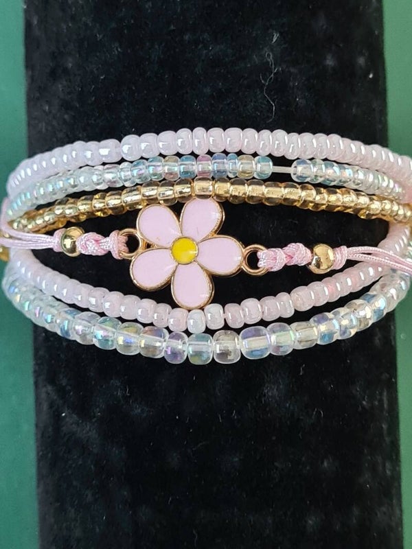 Armbanden