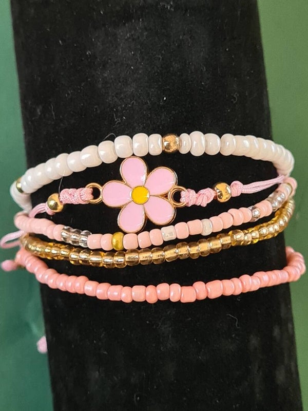 Armbanden