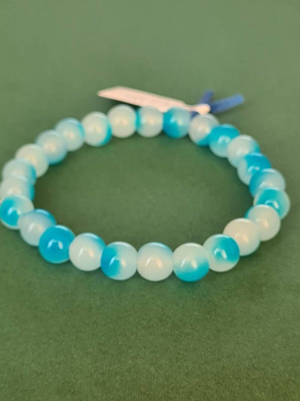 Kralen armband