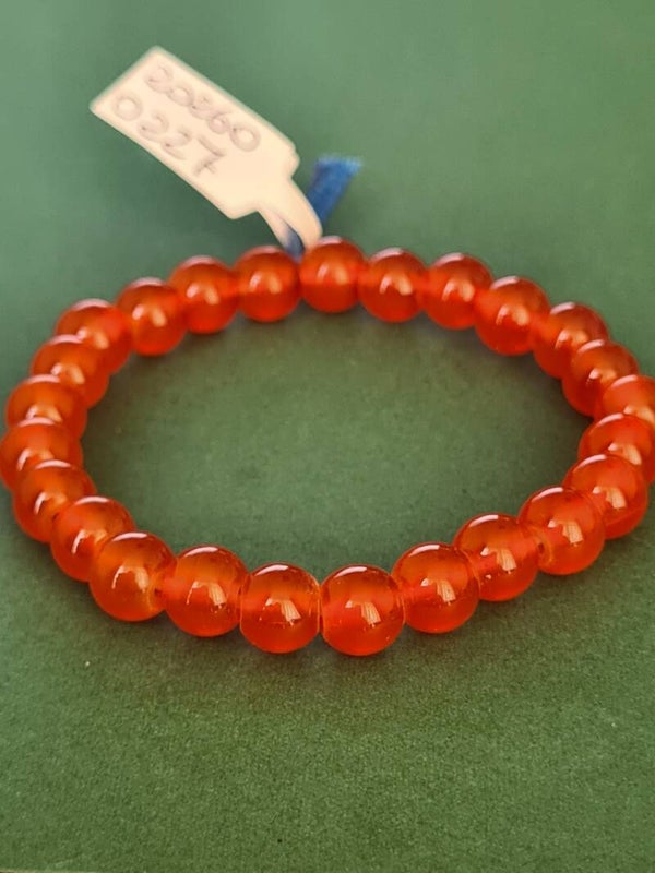 Kralen armband