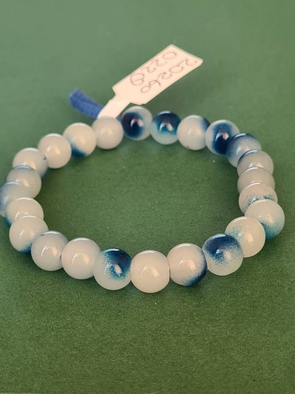 Kralen armband