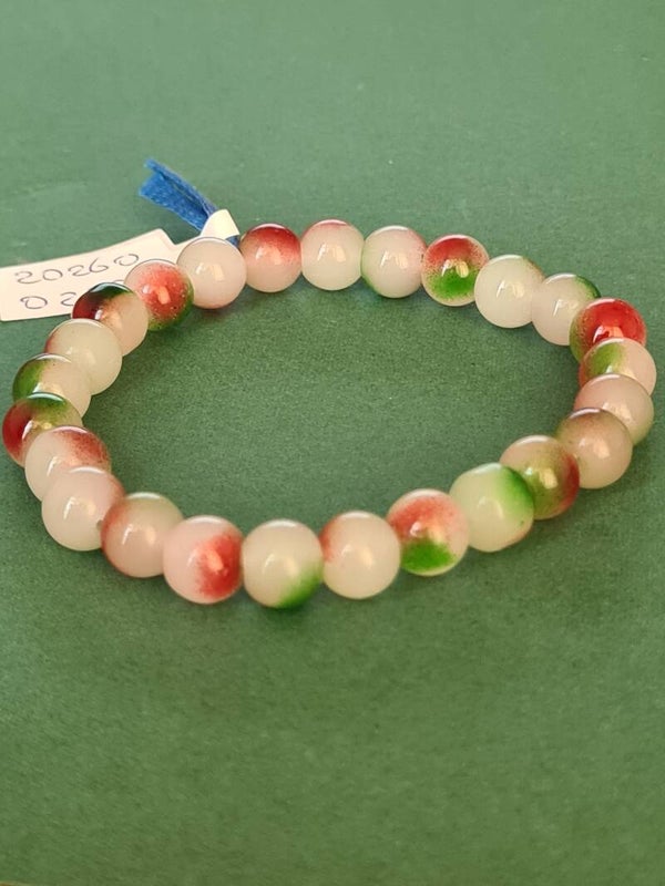 Kralen armband