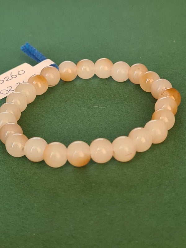 Kralen armband