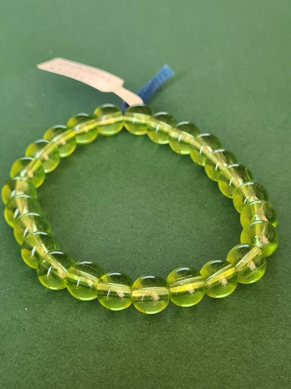 Kralen armband