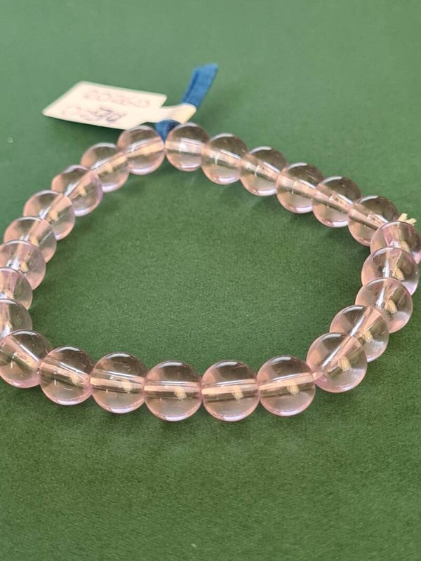 Kralen armband