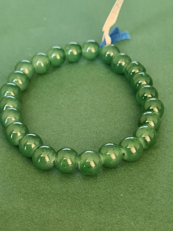 Kralen armband