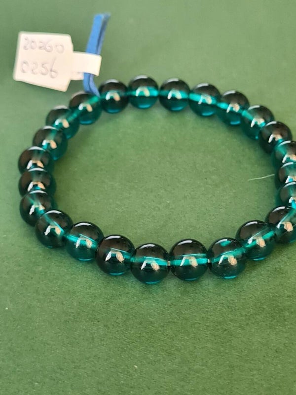 Kralen armband