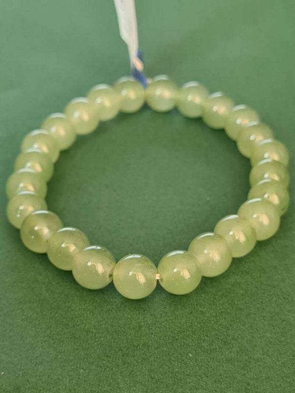 Kralen armband