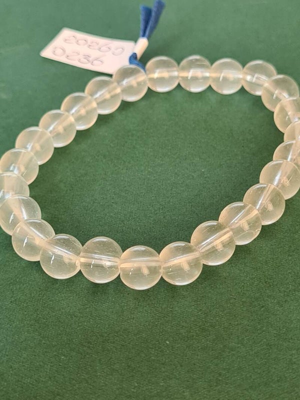 Kralen armband