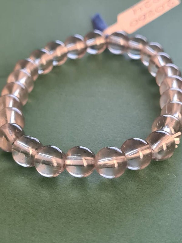 Kralen armband