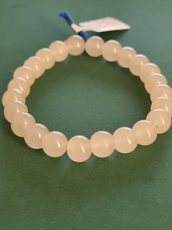 Kralen armband