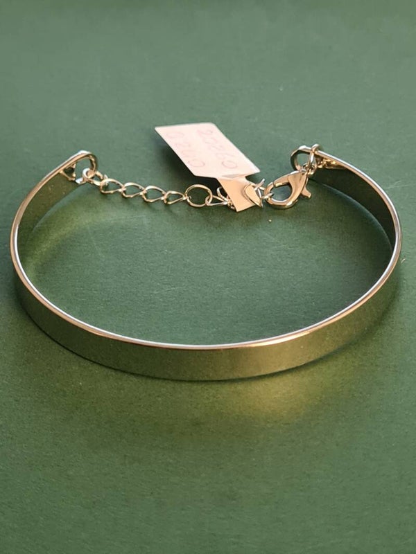 Armband