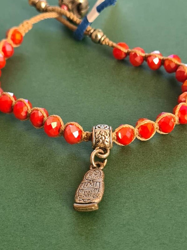 Armband