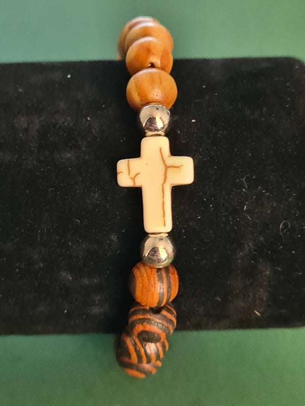 Armband