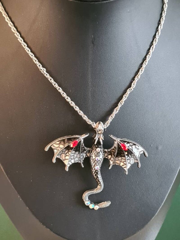 Ketting