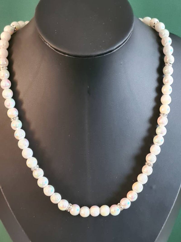 Ketting