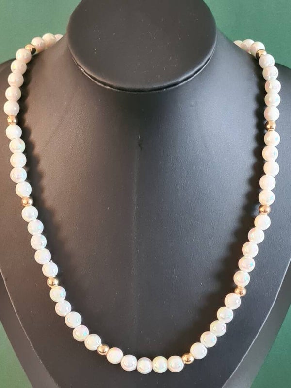 Ketting