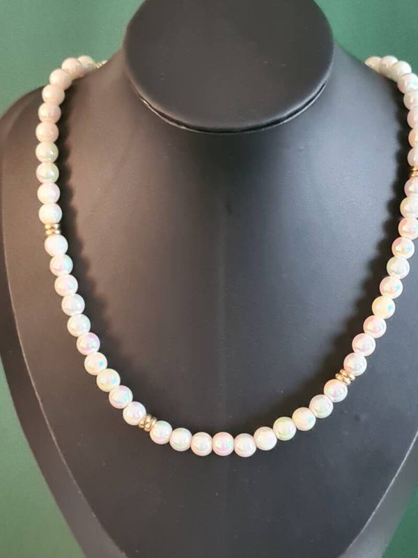 Ketting