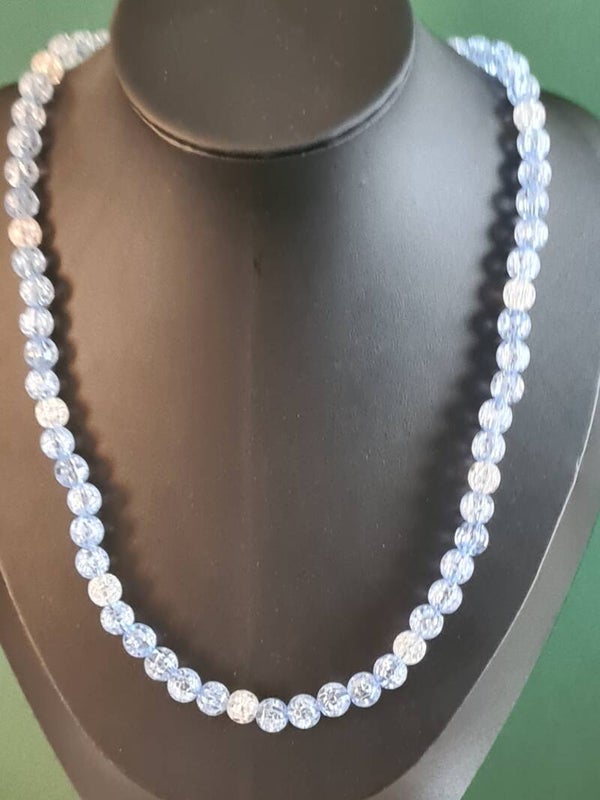 Ketting