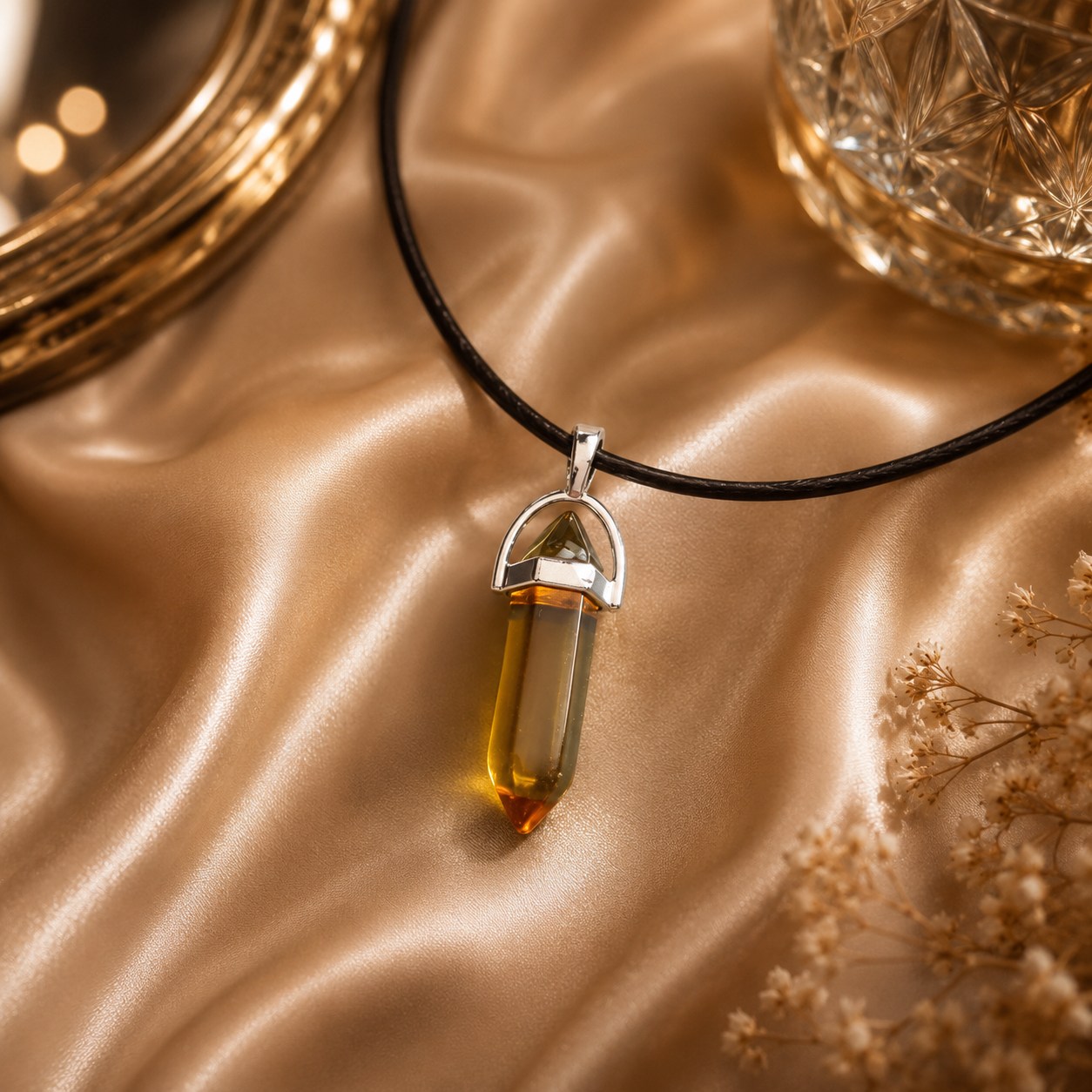 Ketting