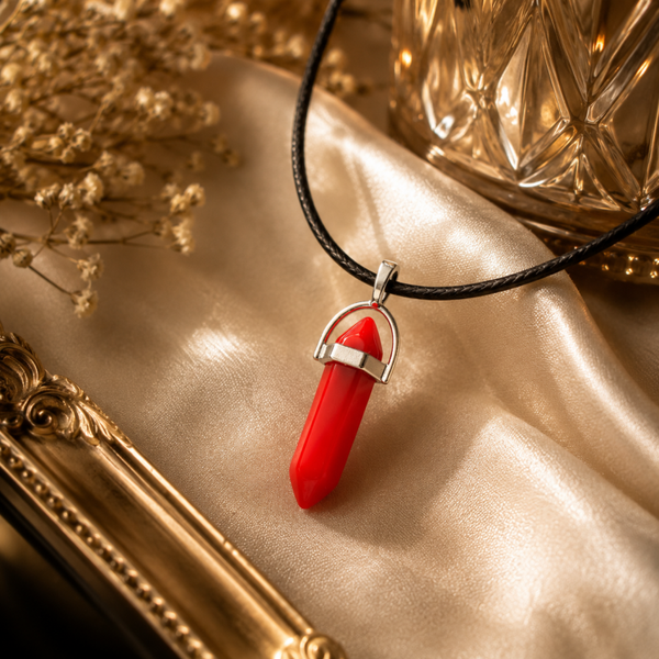 Ketting