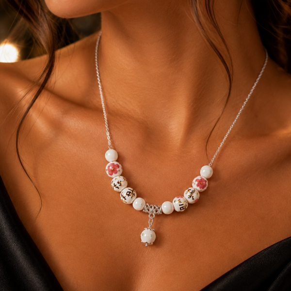Ketting